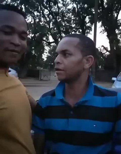 #spaxmining #spaxmoneyteam #blessed #blessings #bdtiktokofficial #bleesdlife