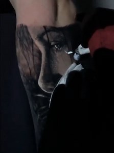 Watch HAWINK tattoo cartridges needles on Amazon Live