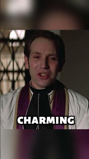 Mozart | PART 6 #art #film #music