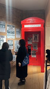 #NewYork has the largest Harry Potter store in the world! | New York - NewYork.co.uk