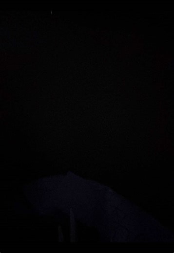 ;𖣂︎ (@htx_redm)’s videos with another year already. - ativansocial