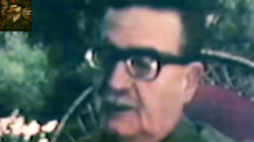 195K views · 17K reactions |  Homenaje al Presidente Salvador...