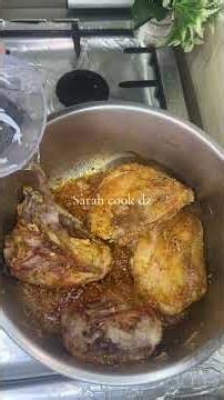 Pressure Cooker Roasted Chicken