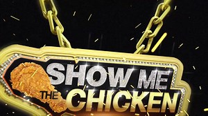 41K views · 135 reactions | "렛츠 겟 잇 Windows 10, 겟 잇 치킨 300! 윈업 페북 생방은...