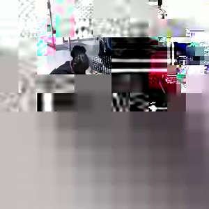 First Bathu customer to purchase the new Moja Edition at our Pretoria store😁 The Moja Edition is now available in all our stores!💃🏾 www.bathu.co.za | Bathu