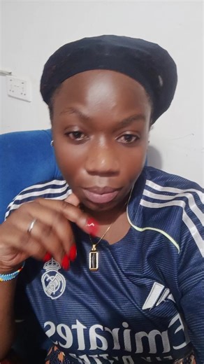 Utuntu Bakashana (@mwanakaziutuntu1)’s videos with original sound - Utuntu Bakashana