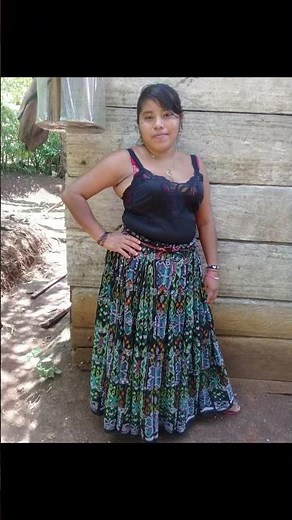 Ms. Pac-Man Face Split In Half