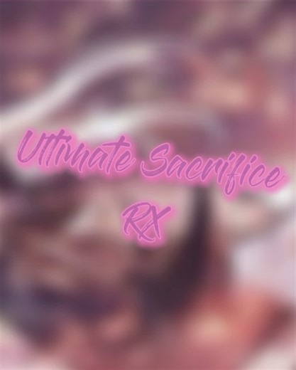 I love this map so much❤️#osu #osugame #rhythmgame #GALNERYUS #fyp