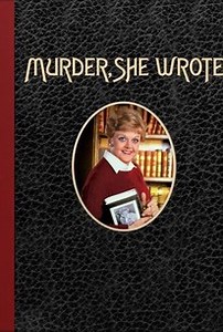 Murder, She Wrote: Season 6, Episode 12 | Cast and Crew  | Rotten Tomatoes