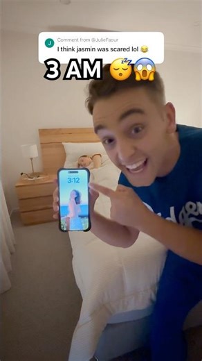 WE CAN’T BELIEVE WE JUST HIT 25M FAMILY MEMBERS! 🥹😭🥰