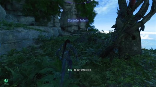 Exploring Totems: A Guide to Vibrant Paths