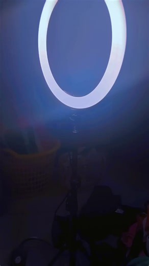 vickyruby10 (@vickyruby10)’s videos with original sound - Itsdvoice