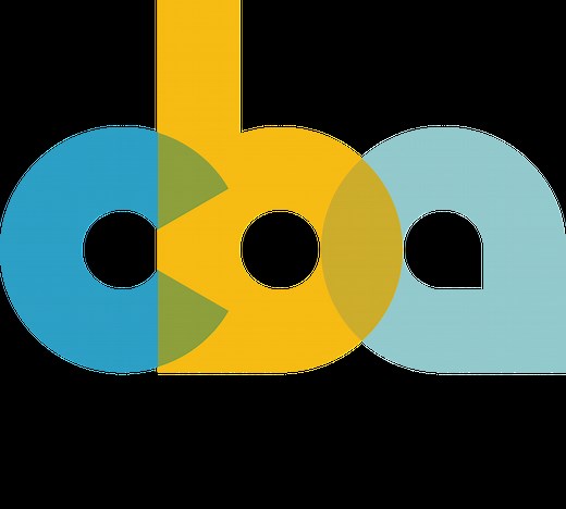 About Us - Consumer Brands Association