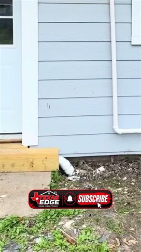 FLIP HOUSES NEVER DISAPPOINT. 😂🏠
