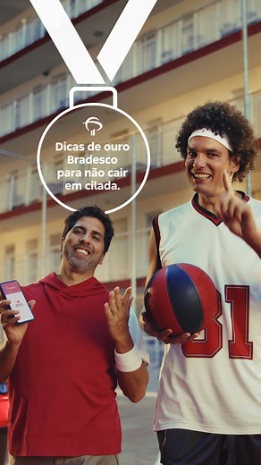 Como Bloquear e Desbloquear Cartão de Crédito no Bradesco