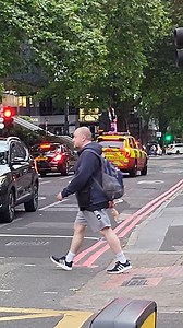 7.8K views · 163 reactions | In September 2024, our advanced trauma...