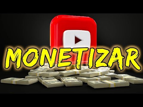 Cómo Monetizar: Alcanza las 4,000 Horas y 1,000 Suscriptores