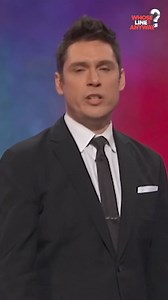 1.1M views · 10K reactions | **Collection of the best funny videos of Whose Line Is It Anyway?** | Daily Dose of Laughter | Facebook