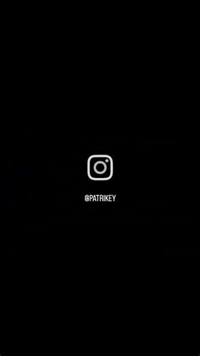 Starting with just a few simple notes 🎵 🎶 #guitar #nanocortex #composition #practice