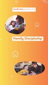 While “Activity Time” and being with friends definitely makes Awana Clubs fun, there’s so much more to club than that. Our midweek ministry curriculum was designed to instill strong faith in kids — the kind that sticks with them their whole lives. But does the design work? We can answer that with a resounding “YES.” In a study of over 1,000 adults who experienced Awana as kids: - 80% now participate weekly in a church or faith gathering. ➡️ 26% more than the U.S. average - 82% shared their faith