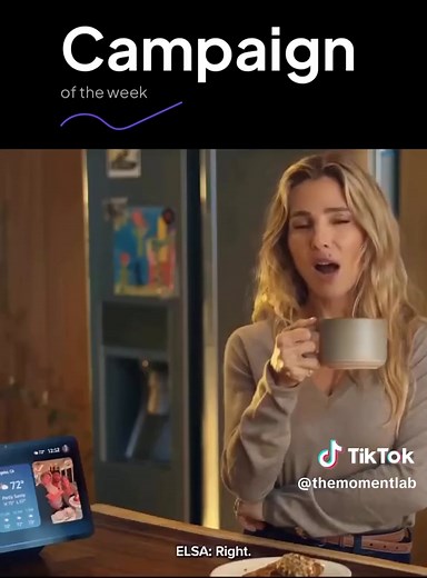 Chris Hemsworth's Hilarious AI Paranoia in Super Bowl Ad