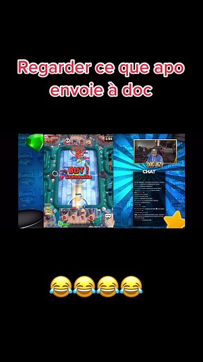 #doc #positivevibes #apo #crouton #message