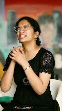 From Copywriter to Digital Marketer | Gayathry's Story