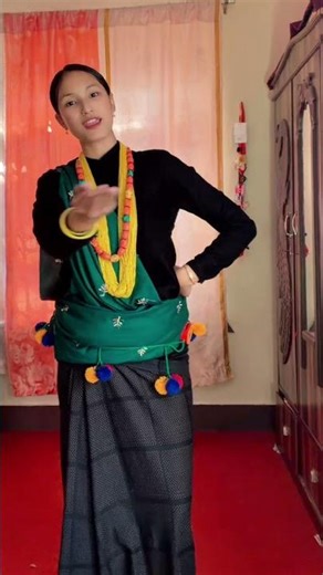 • kauda❤️ #supportmychannel #dance