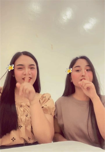 _kaweeel. 𐙚 ˚ (@_kareallyyy)’s videos with original sound - Song Lyrics
