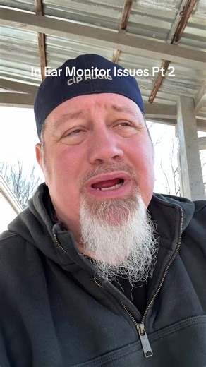 It starts with quality gear!