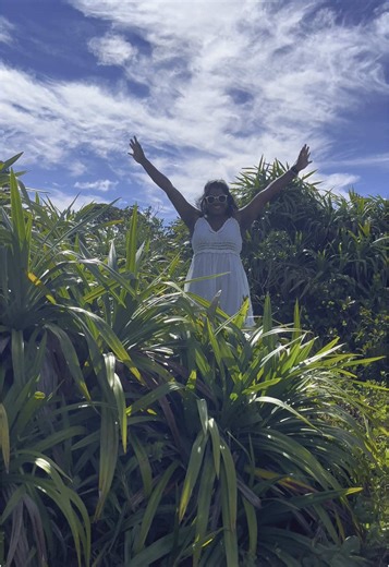 It’s time 🕒🔙 for teletubbies 🟣🟢🟡 #mauritius🇲🇺 #friendship #funnytiktok #teletubbies @beautifullnas @🦋J̣̌.Ů.Ł.Ï.Å🦋