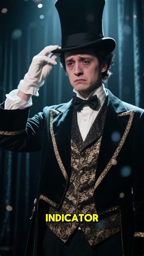 You Don’t Want an Indicator. You Want Certainty.