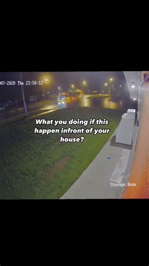 8.6K views · 10K reactions | A Closer Look At Our EXCLUSIVE GENUINE Cowhide Boots For ONLY $149!!勞 Grab Your Pair Today At TEXASBOOTRANCH.NET | Texas Boot Ranch | Facebook