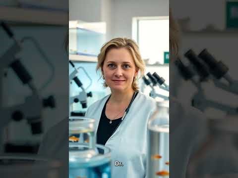 10 interesting facts...