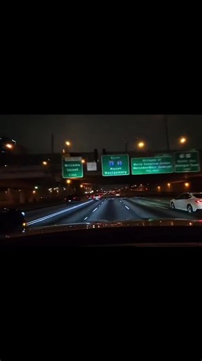 Freeway Music Lyrics Unleashed