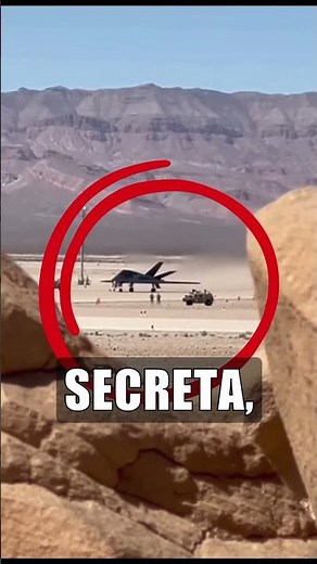 The secret military base that NO ONE can invade #military