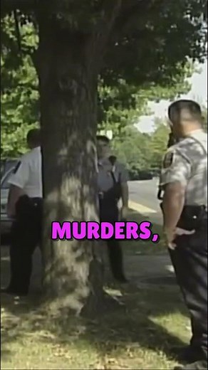 DNA Solved a 40 Year Old Mystery!