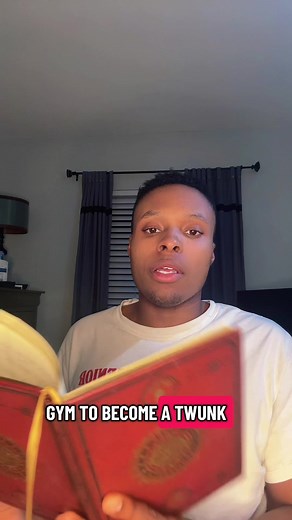 Twink Culture Explained: What Does it Mean? #gay #lgbtq