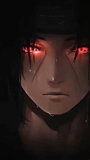 26 de março de 2026