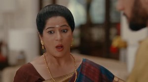 Egy új kezdet 219. rész