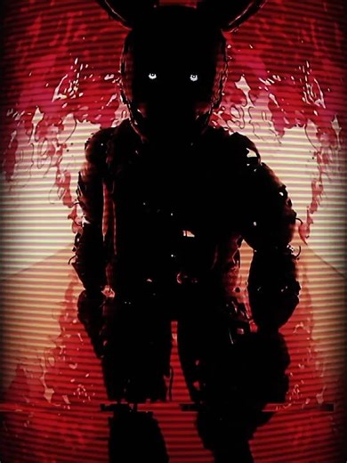 edit de sprintrap muy mejorado ojalá tenga apoyo #edit #music #football #apoyoplissssssssssssss