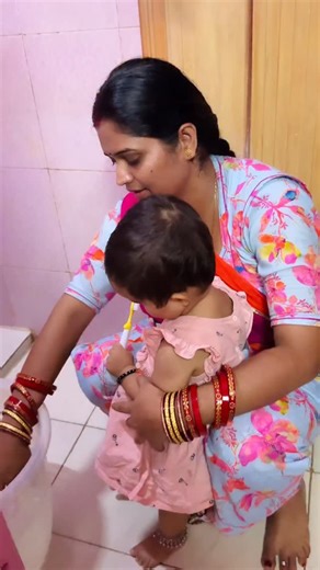 RAKHI Arvind on Instagram: "Hashtags:#BareAnatomy #BareAnatomyBaby #safeforbabies #babyshampoo #babycare"