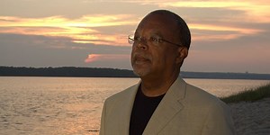 African Americans: Many Rivers to Cross | The Age of Slavery (1800-1860) | WTTW