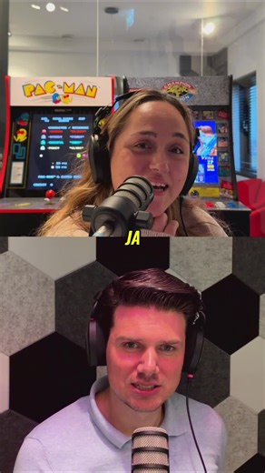 Zo'n robot die wast, kookt, en een drankje serveert? Alsof je uit eten gaat, maar dan thuis! Wie wil dat nou niet? #Robotica #TechNieuws #Automatisering #Gadgets #Toekomst