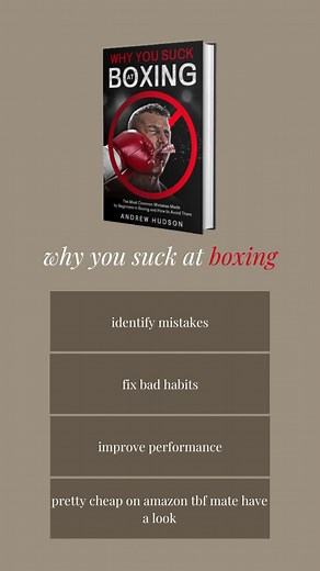 #boxingtraining | Boxing Training