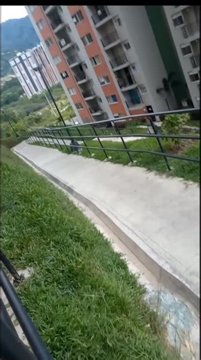 Videos de BLUE (@blue_._color) con “Orion - Metallica”