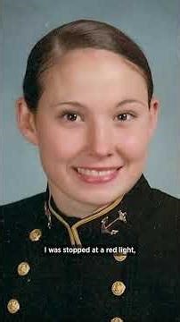 Our Stories - Katie C. | USAA