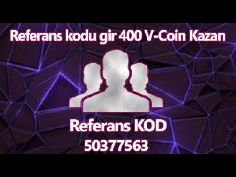 The Quinfall - Savaş VIP Clan