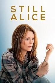 Still Alice (2014) - AZ Movies