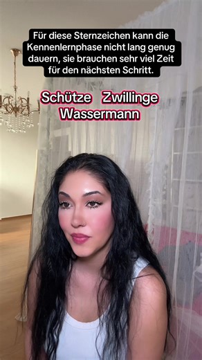 Unlocking Zodiac Compatibility: The Long Dating Phase